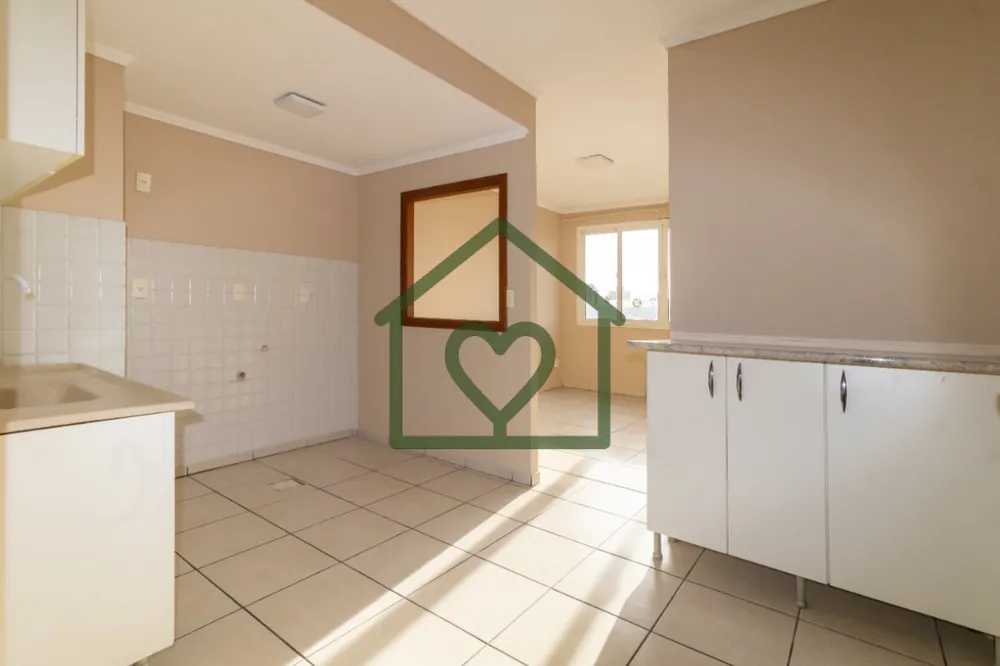 Apartamento, 1 quarto, 33 m² - Foto 7