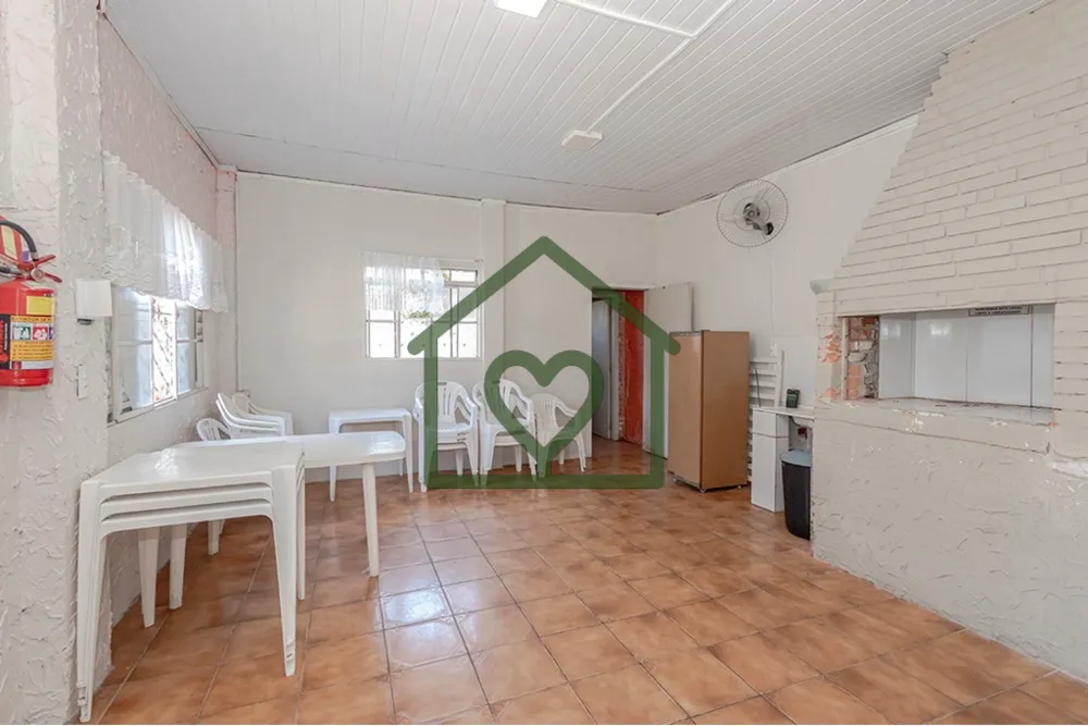 Apartamento, 2 quartos, 53 m² - Foto 7