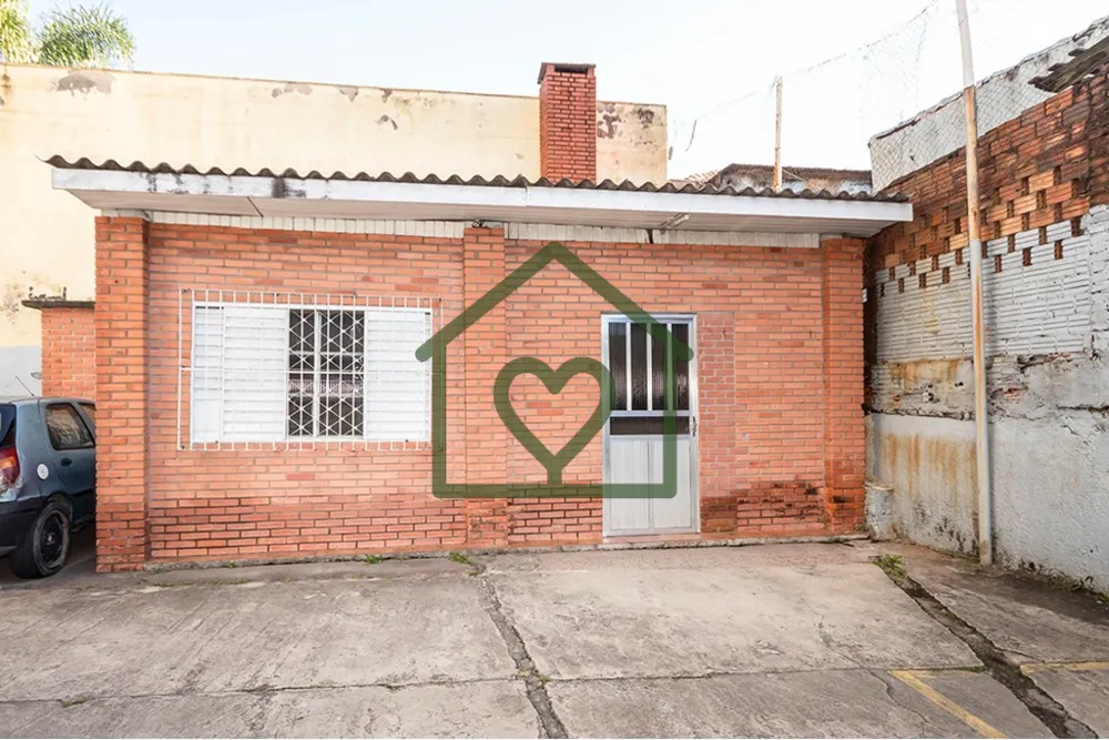 Apartamento, 2 quartos, 53 m² - Foto 6
