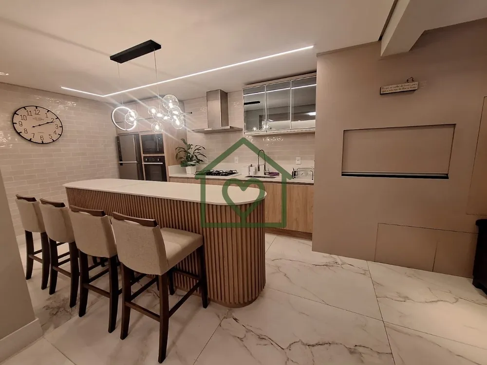 Apartamento, 2 quartos, 72 m² - Foto 7