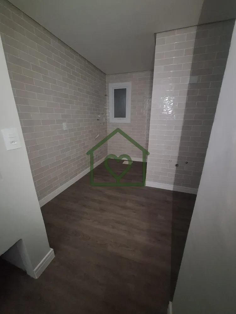 Apartamento, 2 quartos, 72 m² - Foto 4