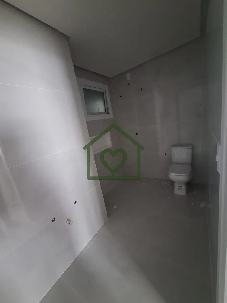Apartamento, 2 quartos, 72 m² - Foto 6