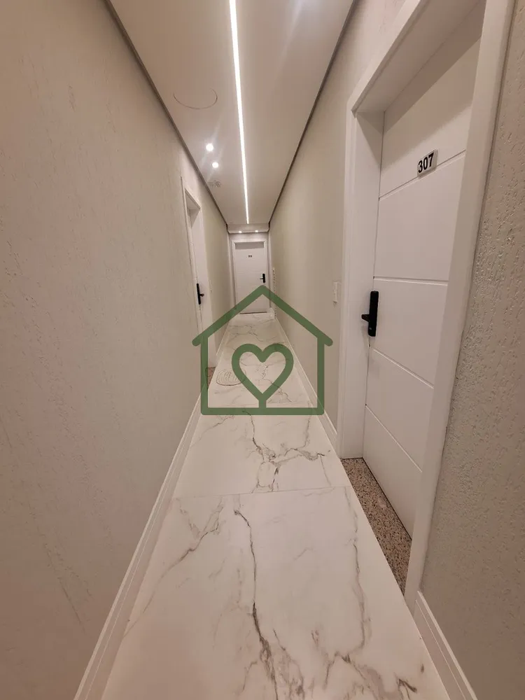 Apartamento, 2 quartos, 72 m² - Foto 8