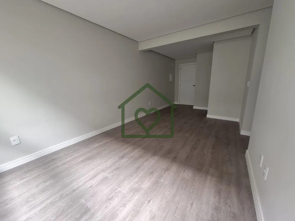 Apartamento, 2 quartos, 72 m² - Foto 2