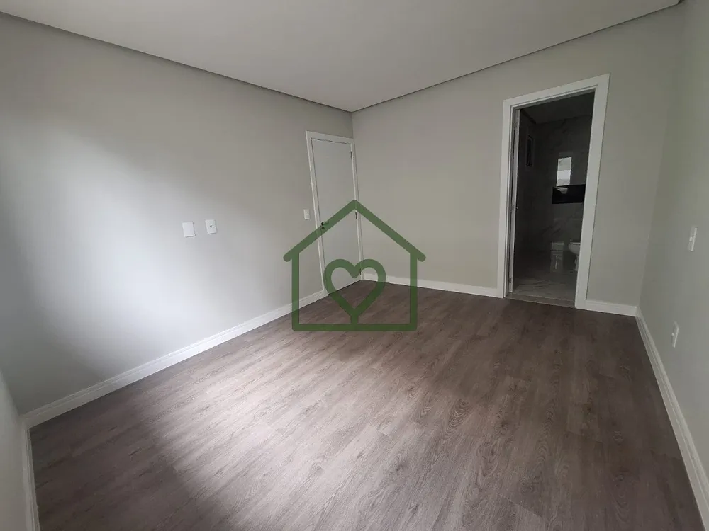 Apartamento, 2 quartos, 72 m² - Foto 3