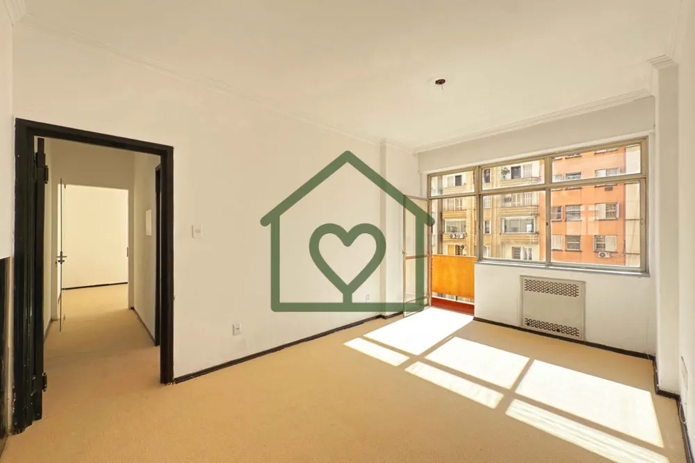 Apartamento, 2 quartos, 99 m² - Foto 8
