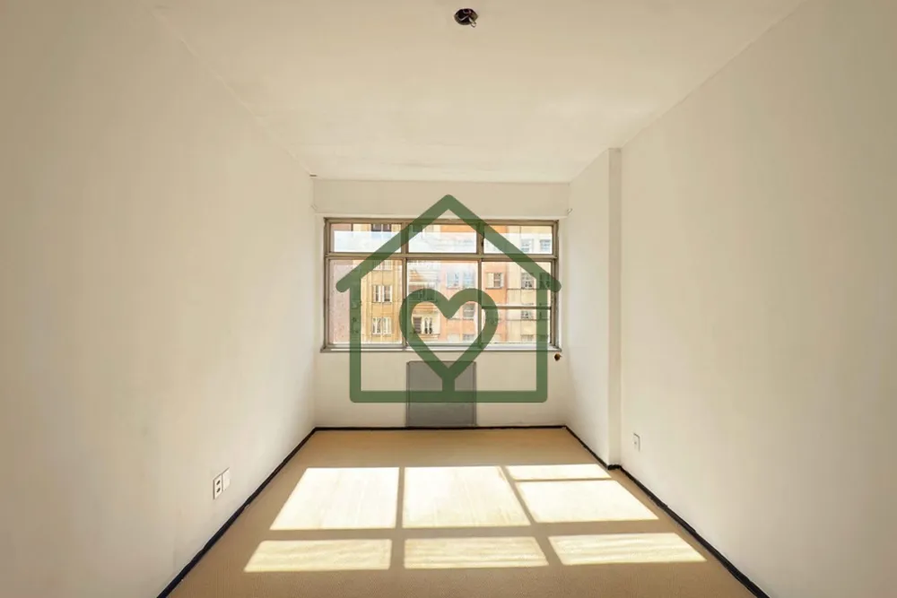 Apartamento, 2 quartos, 99 m² - Foto 6