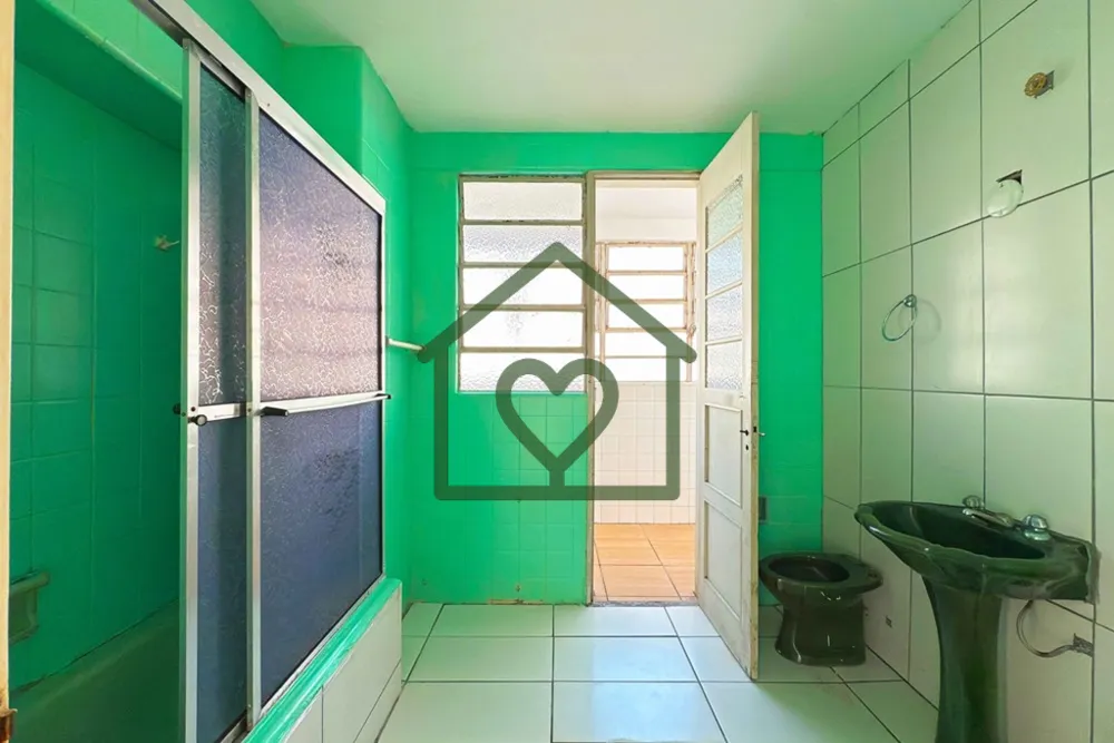 Apartamento, 2 quartos, 99 m² - Foto 5