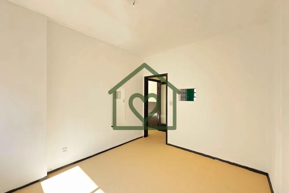 Apartamento, 2 quartos, 99 m² - Foto 7