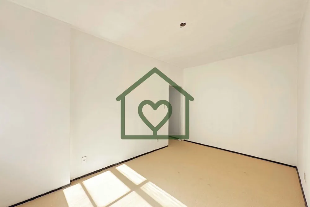 Apartamento, 2 quartos, 99 m² - Foto 2