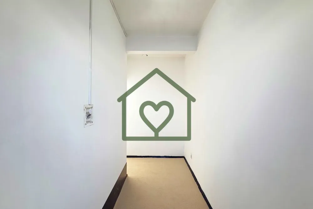 Apartamento, 2 quartos, 99 m² - Foto 3