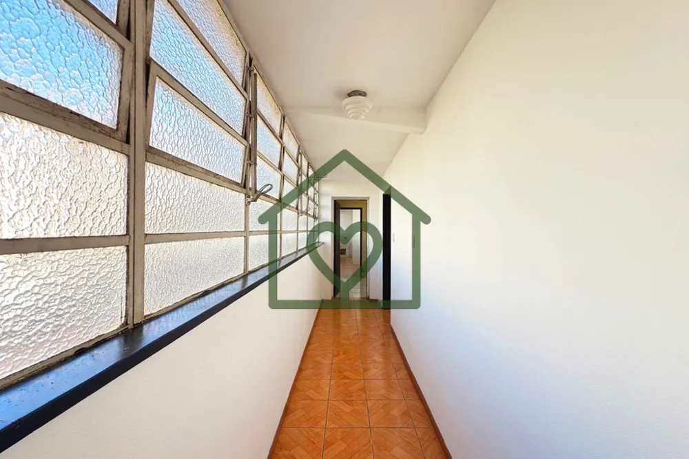 Apartamento, 2 quartos, 99 m² - Foto 4