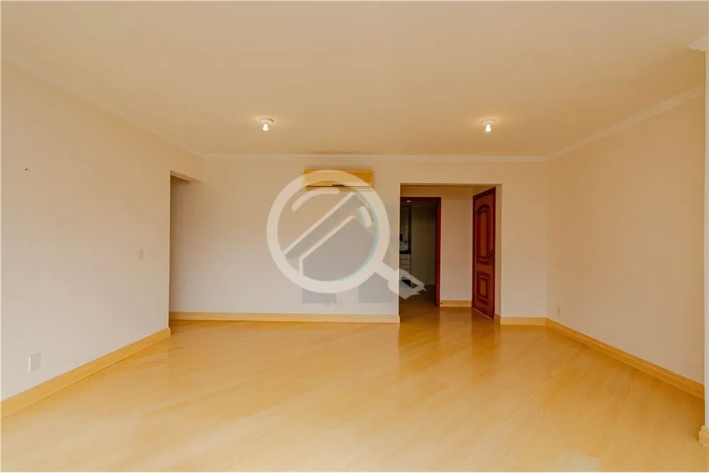 Apartamento, 3 quartos, 118 m² - Foto 4