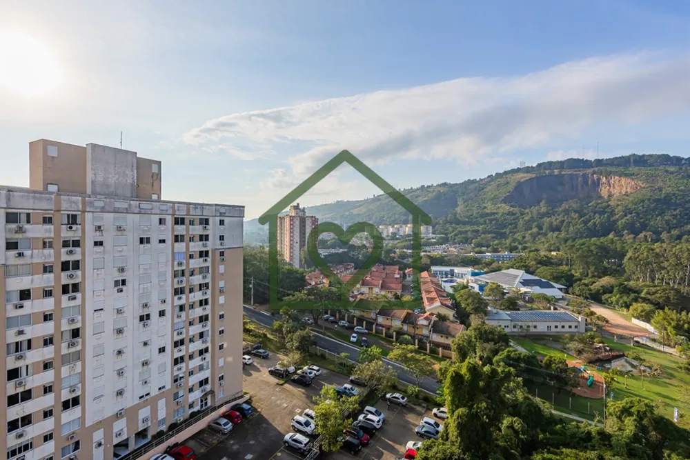 Apartamento, 3 quartos, 69 m² - Foto 4