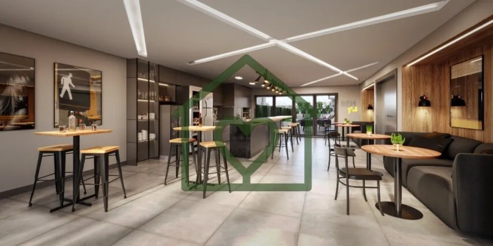Apartamento, 2 quartos, 85 m² - Foto 5