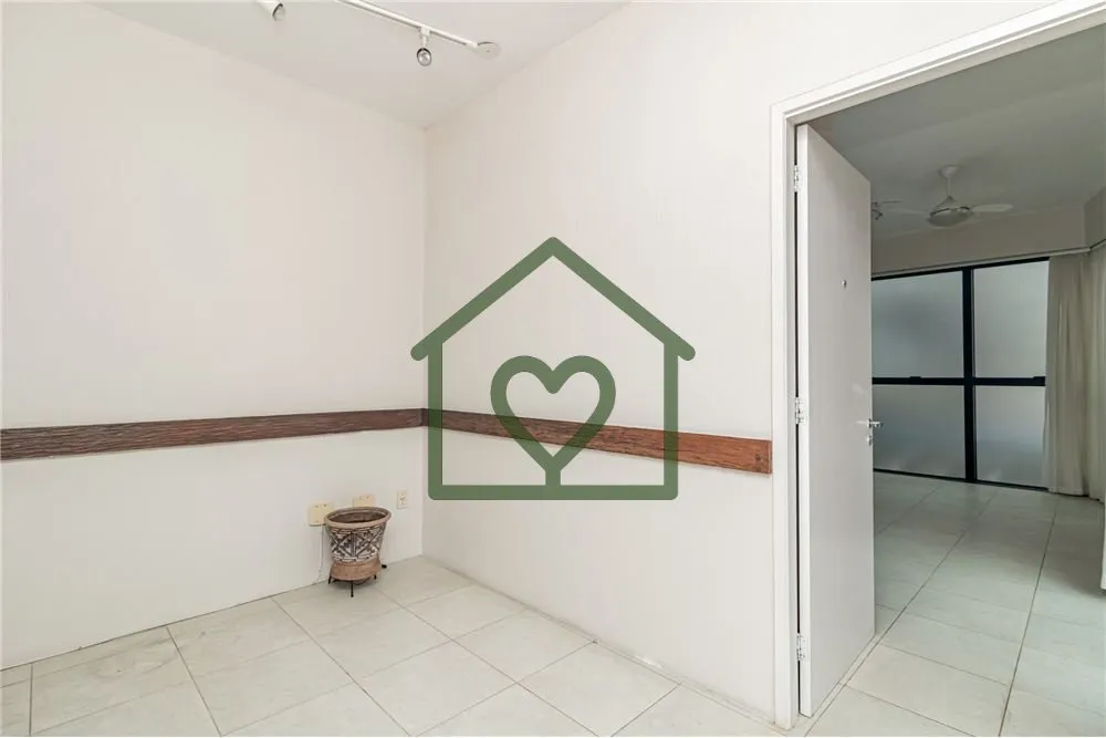 Sala-Conjunto, 34 m² - Foto 6