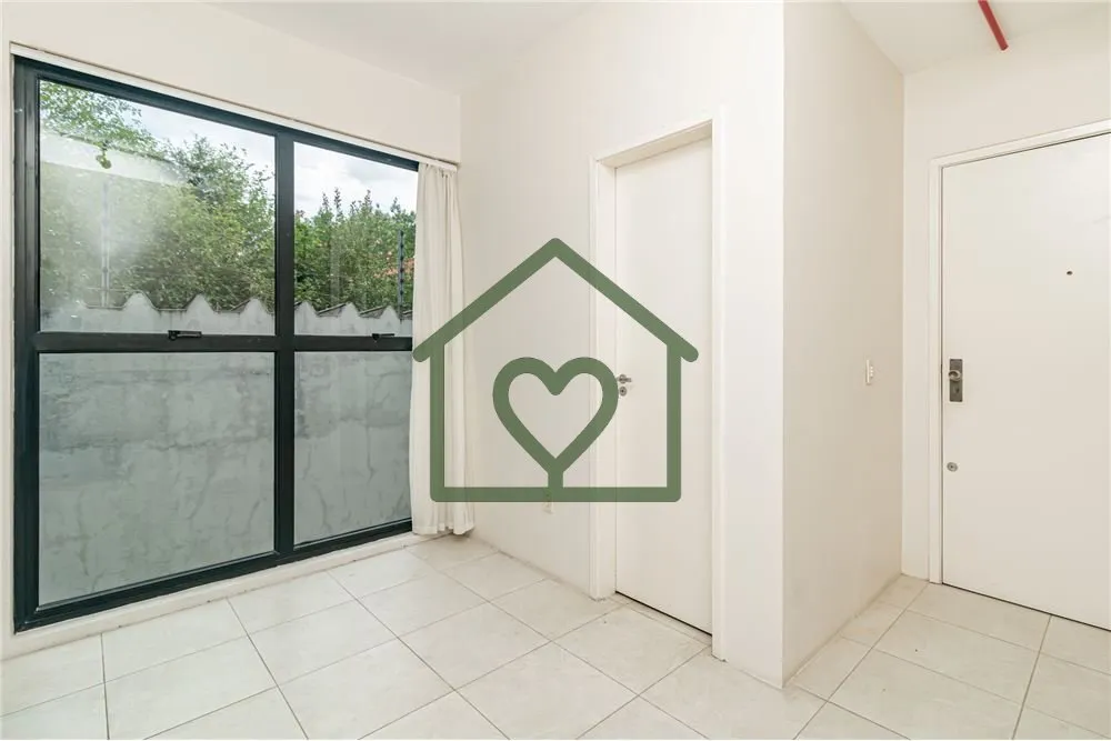 Sala-Conjunto, 34 m² - Foto 7