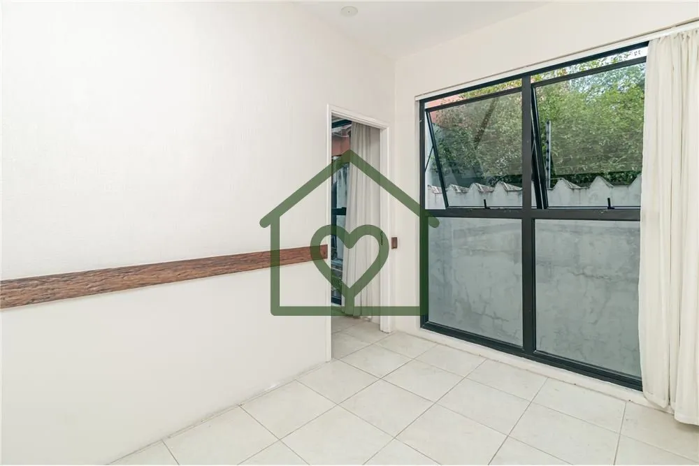 Sala-Conjunto, 34 m² - Foto 2
