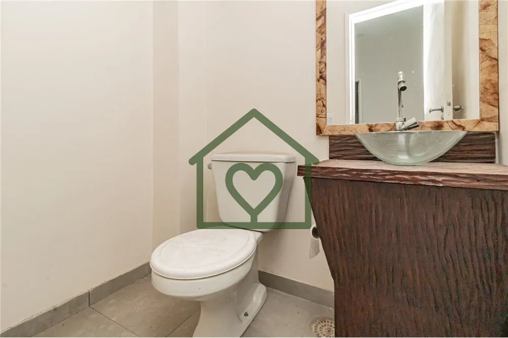 Sala-Conjunto, 34 m² - Foto 5