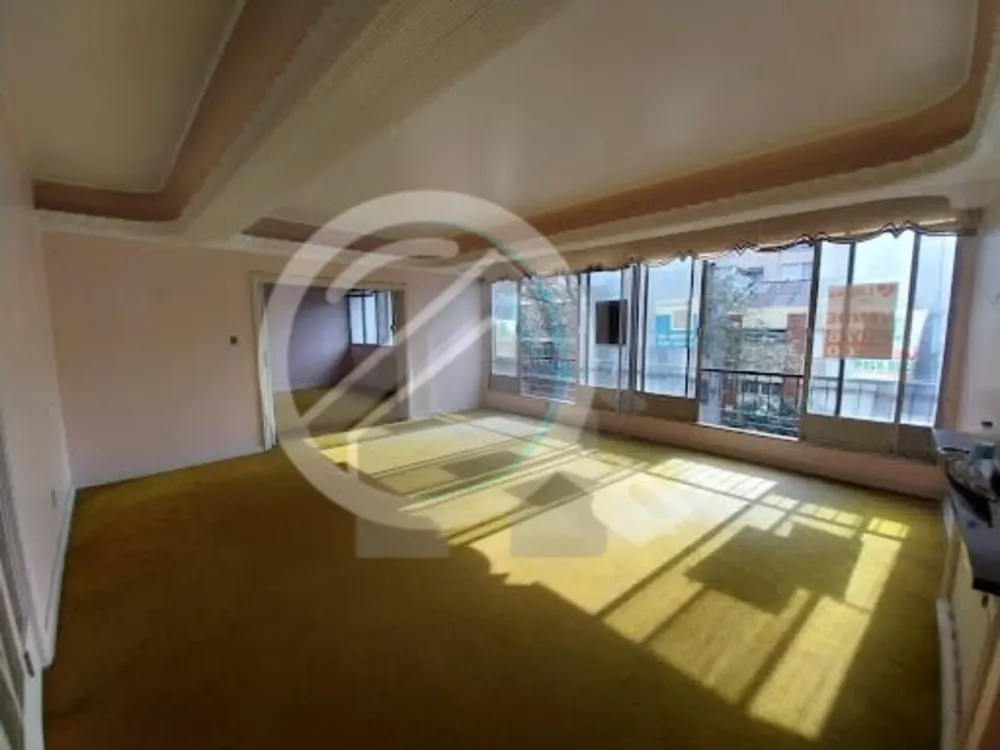 Apartamento, 3 quartos, 172 m² - Foto 2