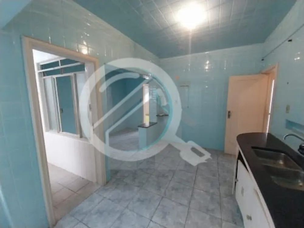 Apartamento, 3 quartos, 172 m² - Foto 6