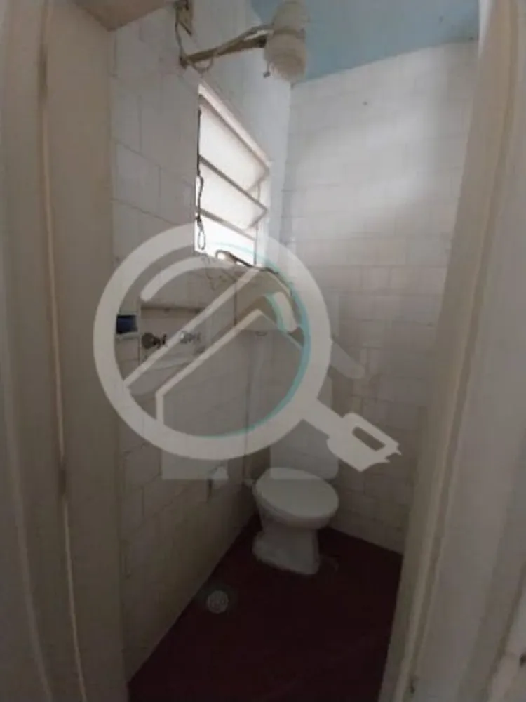 Apartamento, 3 quartos, 172 m² - Foto 7