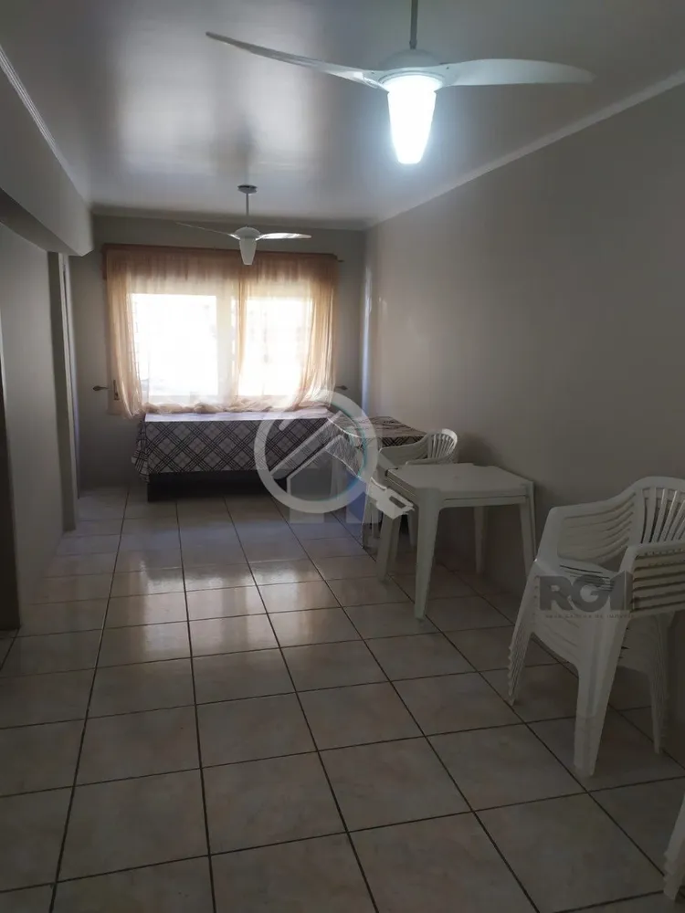 Apartamento, 2 quartos, 68 m² - Foto 4