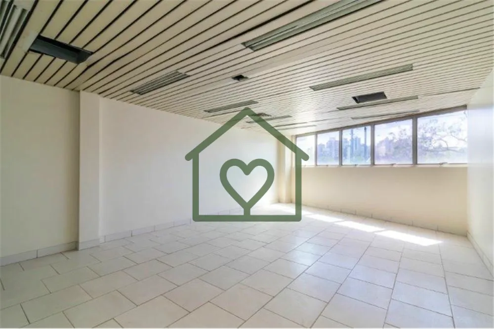 Imóvel Comercial, 2175 m² - Foto 2
