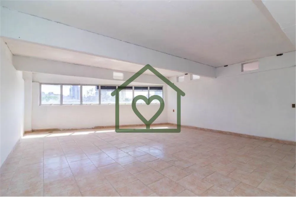 Imóvel Comercial, 2175 m² - Foto 3