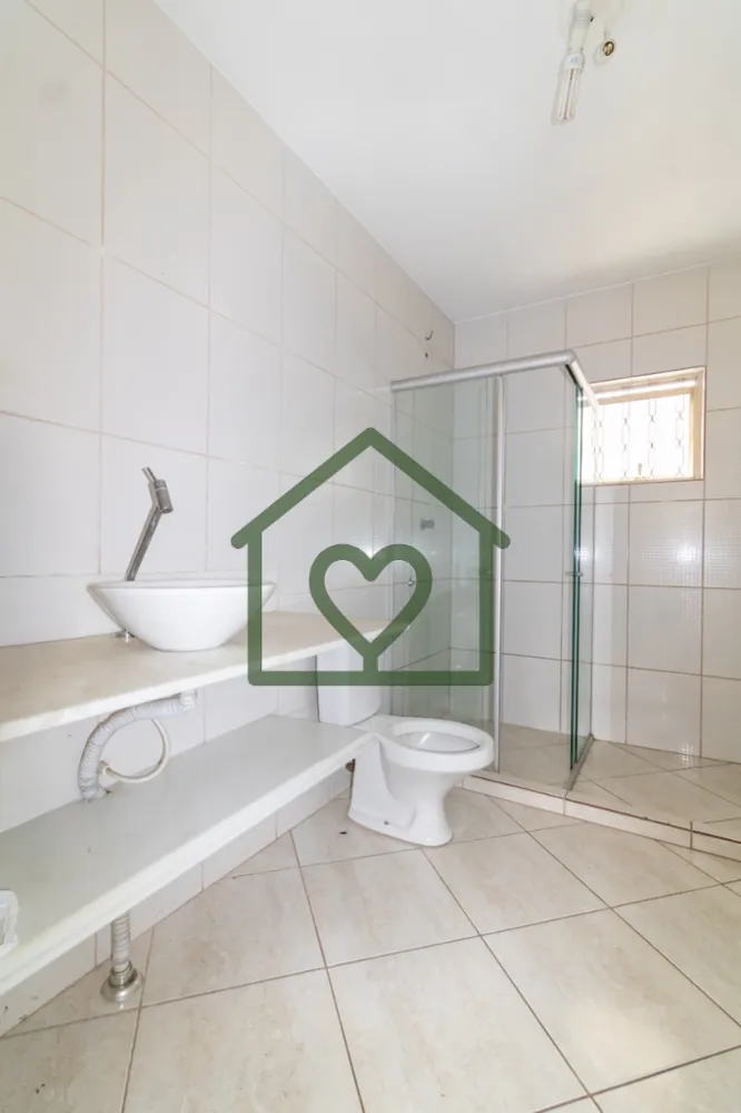 Casa, 5 quartos, 230 m² - Foto 5