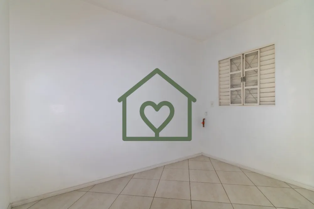 Casa, 5 quartos, 230 m² - Foto 2