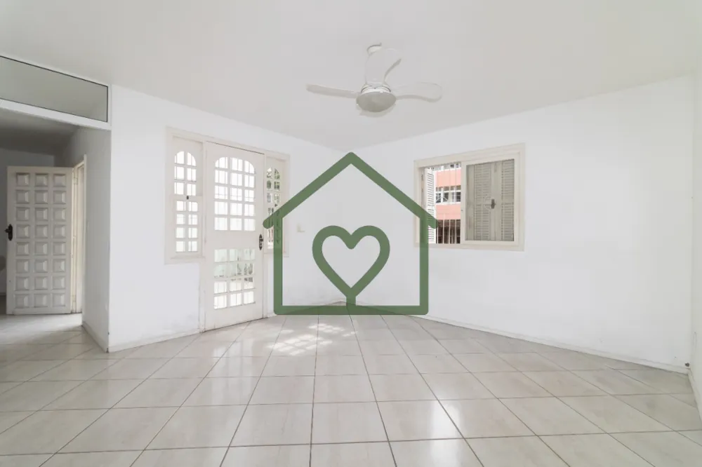 Casa, 5 quartos, 230 m² - Foto 3