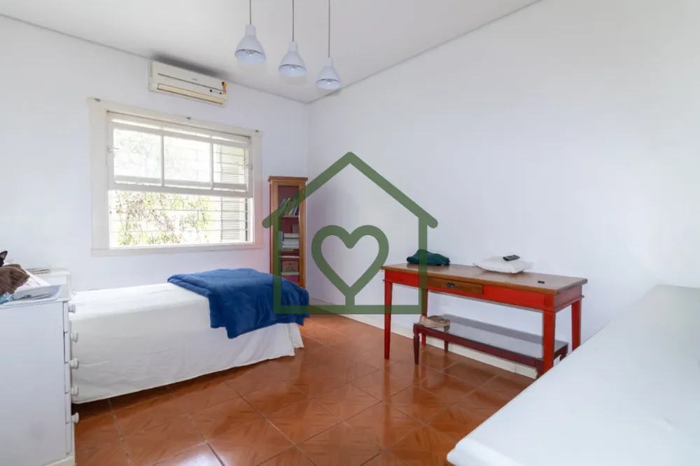 Casa, 5 quartos, 230 m² - Foto 6