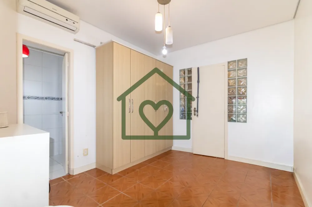 Casa, 5 quartos, 230 m² - Foto 7