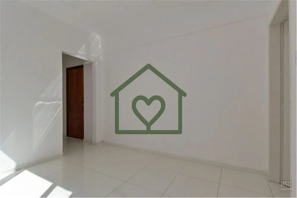 Apartamento, 2 quartos, 51 m² - Foto 6