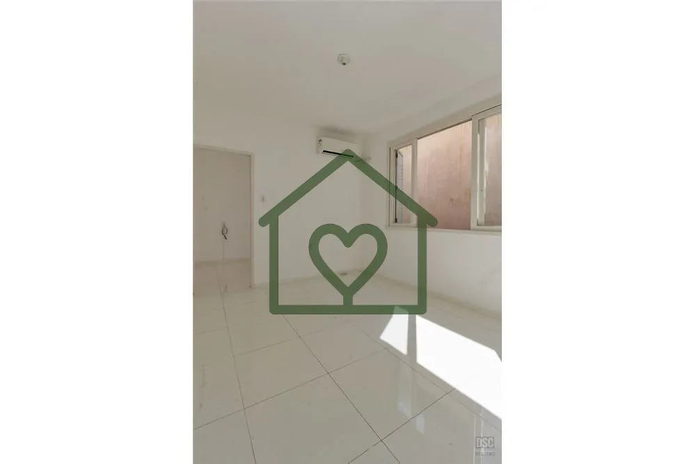 Apartamento, 2 quartos, 51 m² - Foto 8