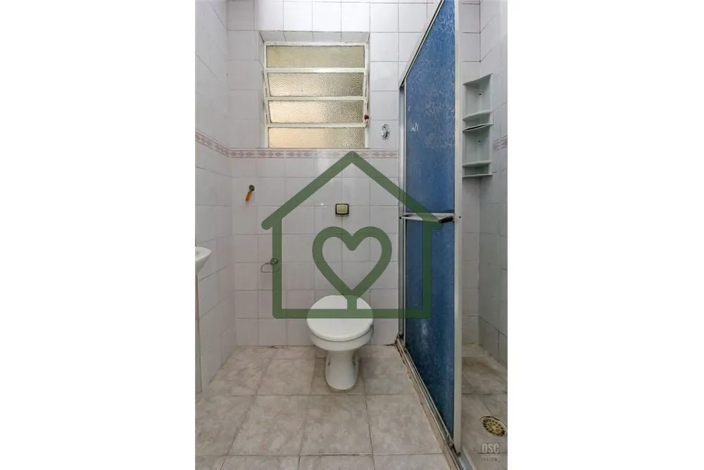 Apartamento, 2 quartos, 51 m² - Foto 7