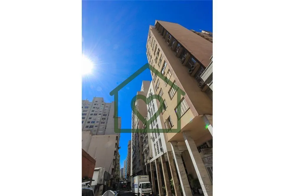 Apartamento, 2 quartos, 51 m² - Foto 4