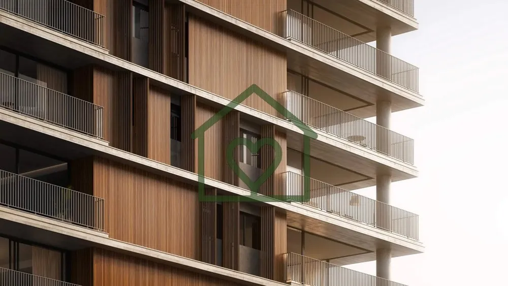 Apartamento, 3 quartos, 157 m² - Foto 8