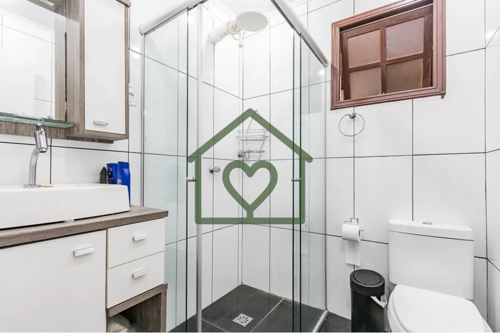 Casa, 3 quartos, 180 m² - Foto 4