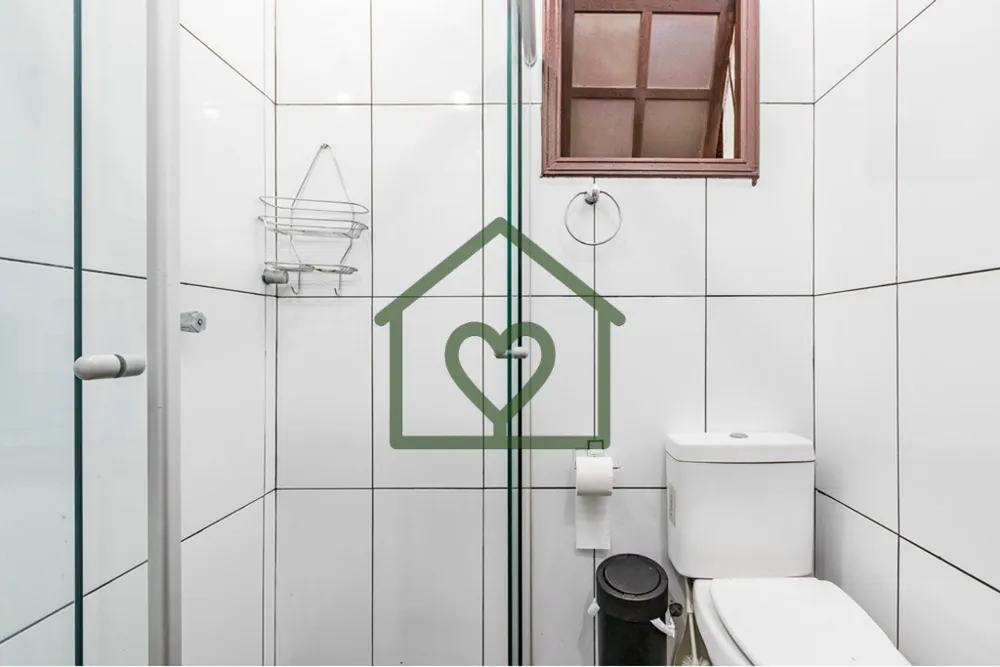 Casa, 3 quartos, 180 m² - Foto 3