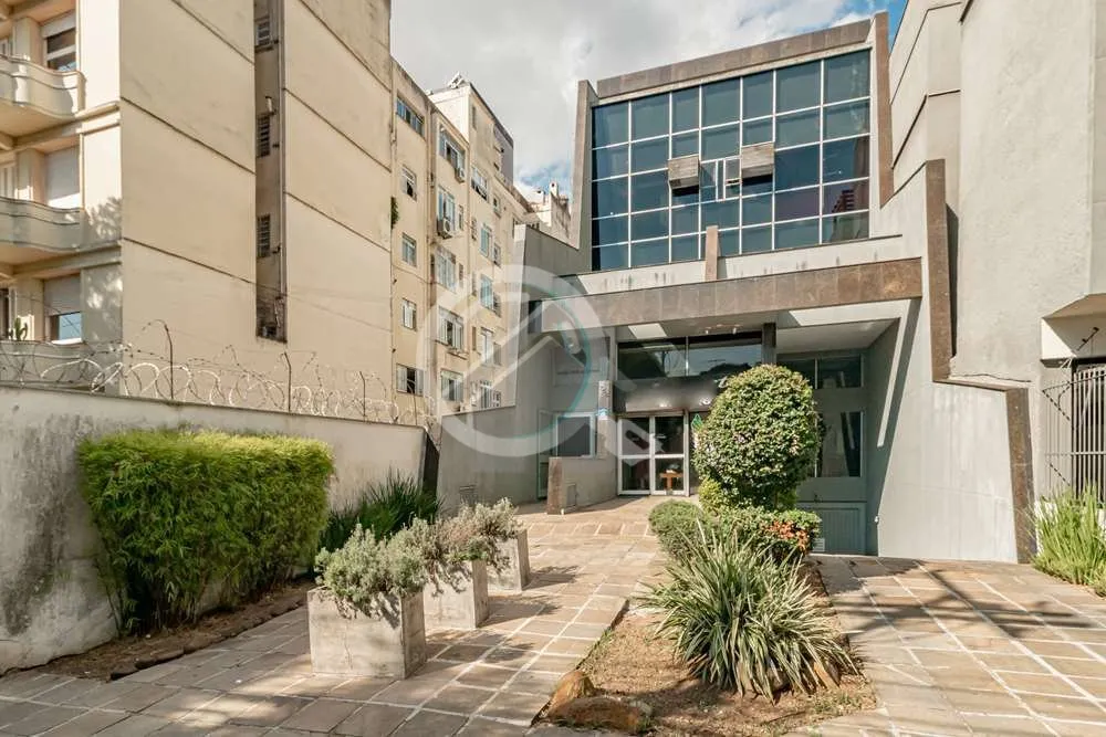 Loja-Salão, 201 m² - Foto 2