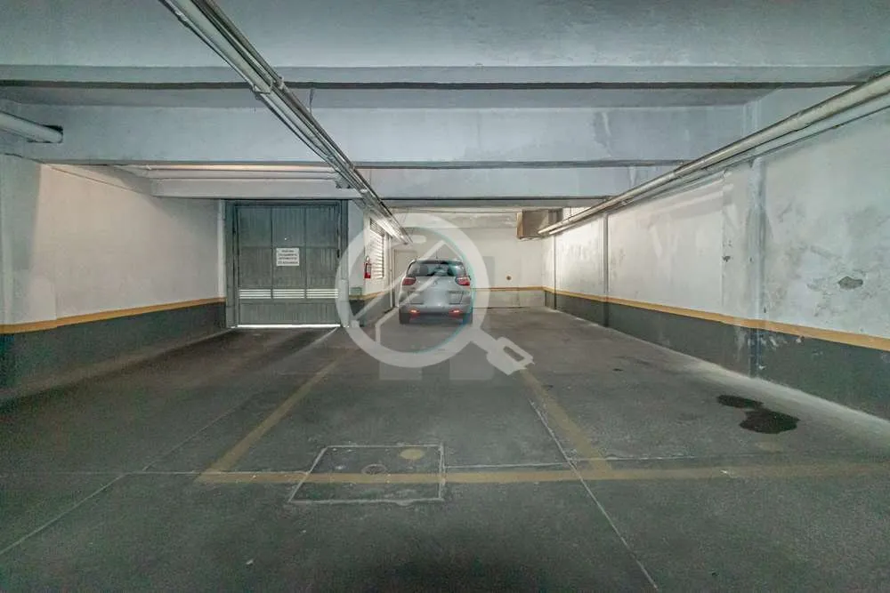 Loja-Salão, 201 m² - Foto 4
