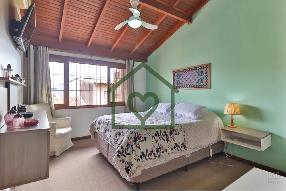 Casa, 2 quartos, 166 m² - Foto 2
