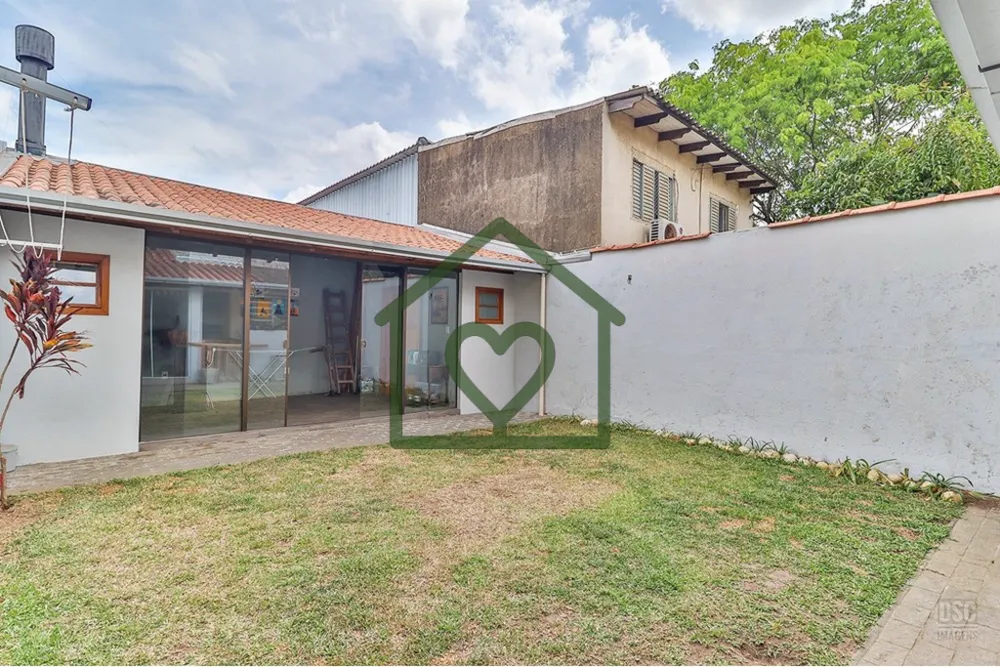 Casa, 2 quartos, 166 m² - Foto 5