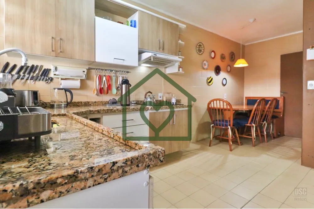 Casa, 2 quartos, 166 m² - Foto 7