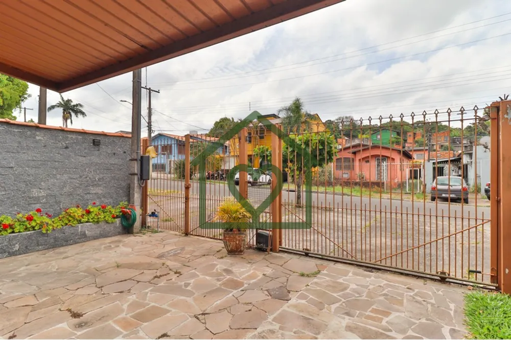 Casa, 2 quartos, 166 m² - Foto 6