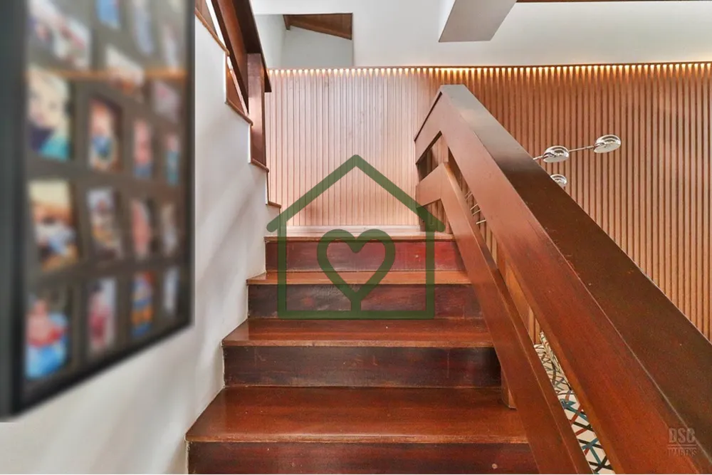 Casa, 2 quartos, 166 m² - Foto 8