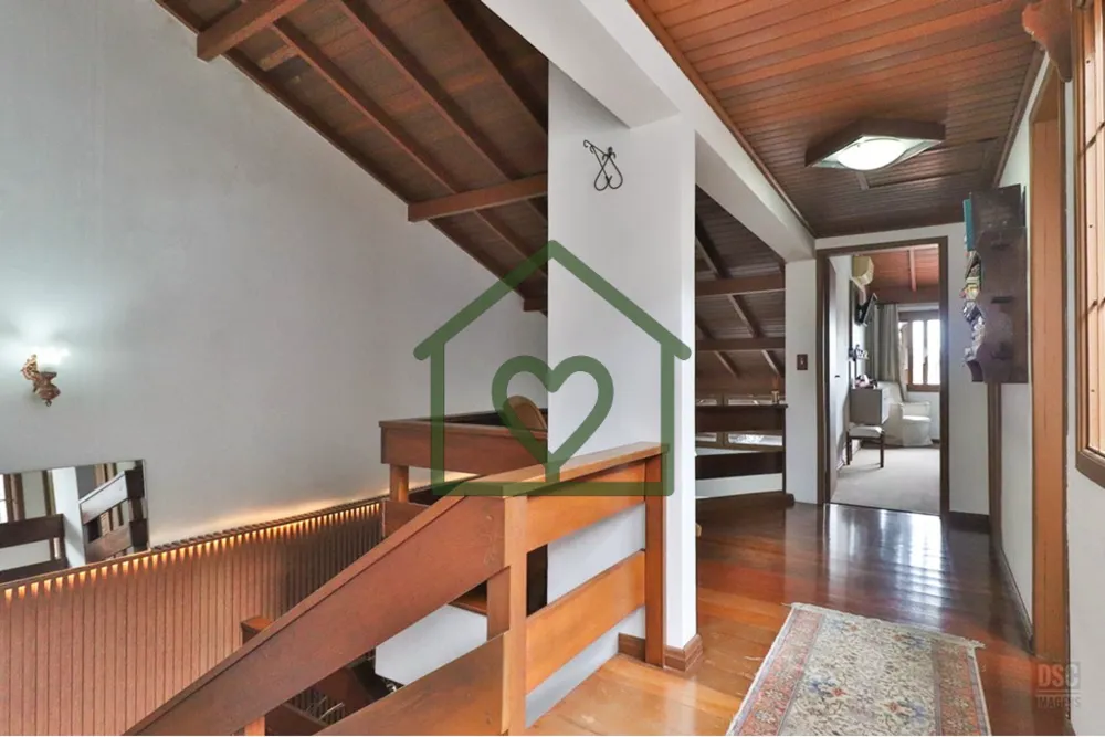 Casa, 2 quartos, 166 m² - Foto 3
