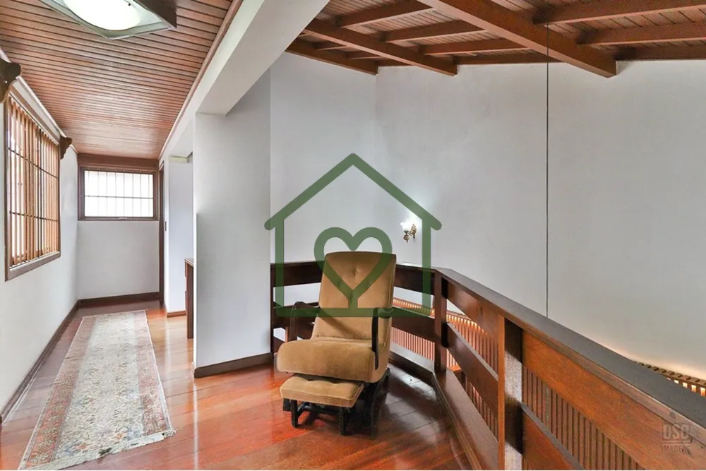 Casa, 2 quartos, 166 m² - Foto 4
